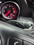 Daumennagel 20 - Mercedes-Benz A 200d 4MATIC, PANO, LED, R-KAMERA, CARPLAY