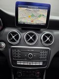 Daumennagel 21 - Mercedes-Benz A 200d 4MATIC, PANO, LED, R-KAMERA, CARPLAY