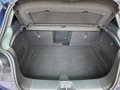 Daumennagel 22 - Mercedes-Benz A 200d 4MATIC, PANO, LED, R-KAMERA, CARPLAY