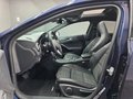 Daumennagel 8 - Mercedes-Benz A 200d 4MATIC, PANO, LED, R-KAMERA, CARPLAY