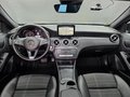 Daumennagel 9 - Mercedes-Benz A 200d 4MATIC, PANO, LED, R-KAMERA, CARPLAY