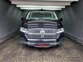 Daumennagel 2 - Volkswagen T6.1 MULTIVAN 4MOTION, 6 SITZER, ACC, LED, R-KAM