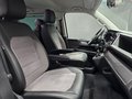 Daumennagel 11 - Volkswagen T6.1 MULTIVAN 4MOTION, 6 SITZER, ACC, LED, R-KAM