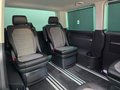 Daumennagel 12 - Volkswagen T6.1 MULTIVAN 4MOTION, 6 SITZER, ACC, LED, R-KAM