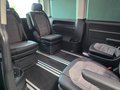 Daumennagel 13 - Volkswagen T6.1 MULTIVAN 4MOTION, 6 SITZER, ACC, LED, R-KAM