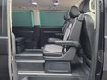 Daumennagel 14 - Volkswagen T6.1 MULTIVAN 4MOTION, 6 SITZER, ACC, LED, R-KAM