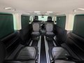 Daumennagel 15 - Volkswagen T6.1 MULTIVAN 4MOTION, 6 SITZER, ACC, LED, R-KAM