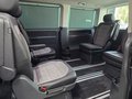 Daumennagel 16 - Volkswagen T6.1 MULTIVAN 4MOTION, 6 SITZER, ACC, LED, R-KAM