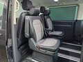 Daumennagel 17 - Volkswagen T6.1 MULTIVAN 4MOTION, 6 SITZER, ACC, LED, R-KAM