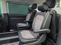 Daumennagel 18 - Volkswagen T6.1 MULTIVAN 4MOTION, 6 SITZER, ACC, LED, R-KAM