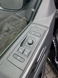 Daumennagel 19 - Volkswagen T6.1 MULTIVAN 4MOTION, 6 SITZER, ACC, LED, R-KAM