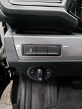 Daumennagel 20 - Volkswagen T6.1 MULTIVAN 4MOTION, 6 SITZER, ACC, LED, R-KAM