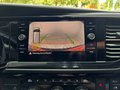 Daumennagel 21 - Volkswagen T6.1 MULTIVAN 4MOTION, 6 SITZER, ACC, LED, R-KAM