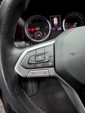 Daumennagel 22 - Volkswagen T6.1 MULTIVAN 4MOTION, 6 SITZER, ACC, LED, R-KAM