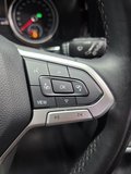 Daumennagel 23 - Volkswagen T6.1 MULTIVAN 4MOTION, 6 SITZER, ACC, LED, R-KAM