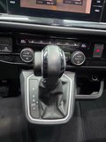 Daumennagel 24 - Volkswagen T6.1 MULTIVAN 4MOTION, 6 SITZER, ACC, LED, R-KAM