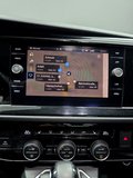 Daumennagel 25 - Volkswagen T6.1 MULTIVAN 4MOTION, 6 SITZER, ACC, LED, R-KAM