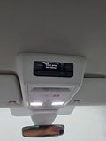 Daumennagel 26 - Volkswagen T6.1 MULTIVAN 4MOTION, 6 SITZER, ACC, LED, R-KAM