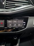 Daumennagel 27 - Volkswagen T6.1 MULTIVAN 4MOTION, 6 SITZER, ACC, LED, R-KAM