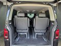 Daumennagel 28 - Volkswagen T6.1 MULTIVAN 4MOTION, 6 SITZER, ACC, LED, R-KAM