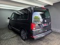 Daumennagel 4 - Volkswagen T6.1 MULTIVAN 4MOTION, 6 SITZER, ACC, LED, R-KAM