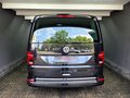Daumennagel 5 - Volkswagen T6.1 MULTIVAN 4MOTION, 6 SITZER, ACC, LED, R-KAM