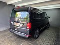 Daumennagel 6 - Volkswagen T6.1 MULTIVAN 4MOTION, 6 SITZER, ACC, LED, R-KAM