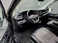 Daumennagel 7 - Volkswagen T6.1 MULTIVAN 4MOTION, 6 SITZER, ACC, LED, R-KAM