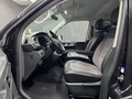 Daumennagel 8 - Volkswagen T6.1 MULTIVAN 4MOTION, 6 SITZER, ACC, LED, R-KAM