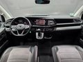 Daumennagel 9 - Volkswagen T6.1 MULTIVAN 4MOTION, 6 SITZER, ACC, LED, R-KAM