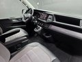 Daumennagel 10 - Volkswagen T6.1 MULTIVAN 4MOTION, 6 SITZER, ACC, LED, R-KAM