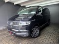 Daumennagel 1 - Volkswagen T6.1 MULTIVAN 4MOTION, 6 SITZER, ACC, LED, R-KAM