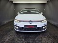 Daumennagel 2 - Volkswagen Golf VIII GTI, PANO, LED, R-KAMERA, ACC, H&K