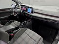 Daumennagel 11 - Volkswagen Golf VIII GTI, PANO, LED, R-KAMERA, ACC, H&K
