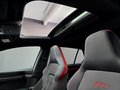 Daumennagel 12 - Volkswagen Golf VIII GTI, PANO, LED, R-KAMERA, ACC, H&K