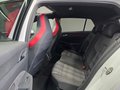 Daumennagel 13 - Volkswagen Golf VIII GTI, PANO, LED, R-KAMERA, ACC, H&K