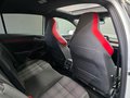 Daumennagel 14 - Volkswagen Golf VIII GTI, PANO, LED, R-KAMERA, ACC, H&K