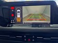 Daumennagel 15 - Volkswagen Golf VIII GTI, PANO, LED, R-KAMERA, ACC, H&K