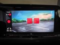 Daumennagel 17 - Volkswagen Golf VIII GTI, PANO, LED, R-KAMERA, ACC, H&K