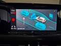 Daumennagel 18 - Volkswagen Golf VIII GTI, PANO, LED, R-KAMERA, ACC, H&K