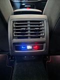 Daumennagel 19 - Volkswagen Golf VIII GTI, PANO, LED, R-KAMERA, ACC, H&K