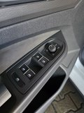 Daumennagel 20 - Volkswagen Golf VIII GTI, PANO, LED, R-KAMERA, ACC, H&K