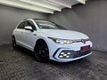 Daumennagel 3 - Volkswagen Golf VIII GTI, PANO, LED, R-KAMERA, ACC, H&K