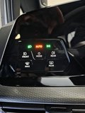 Daumennagel 21 - Volkswagen Golf VIII GTI, PANO, LED, R-KAMERA, ACC, H&K
