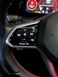 Daumennagel 22 - Volkswagen Golf VIII GTI, PANO, LED, R-KAMERA, ACC, H&K