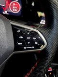 Daumennagel 23 - Volkswagen Golf VIII GTI, PANO, LED, R-KAMERA, ACC, H&K