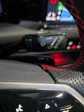 Daumennagel 24 - Volkswagen Golf VIII GTI, PANO, LED, R-KAMERA, ACC, H&K