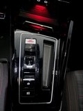Daumennagel 25 - Volkswagen Golf VIII GTI, PANO, LED, R-KAMERA, ACC, H&K