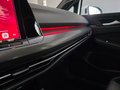 Daumennagel 27 - Volkswagen Golf VIII GTI, PANO, LED, R-KAMERA, ACC, H&K