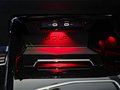 Daumennagel 28 - Volkswagen Golf VIII GTI, PANO, LED, R-KAMERA, ACC, H&K